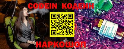 МДПВ Магадан